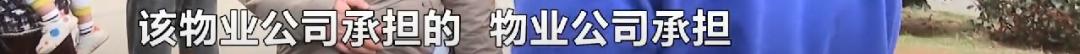 DƬ